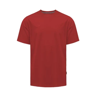 [S-2XL] FBT เสื้อฟุตบอล คอกลม เสื้อผู้ชาย ฟิสเนต สีพื้น รหัส 12009 #2