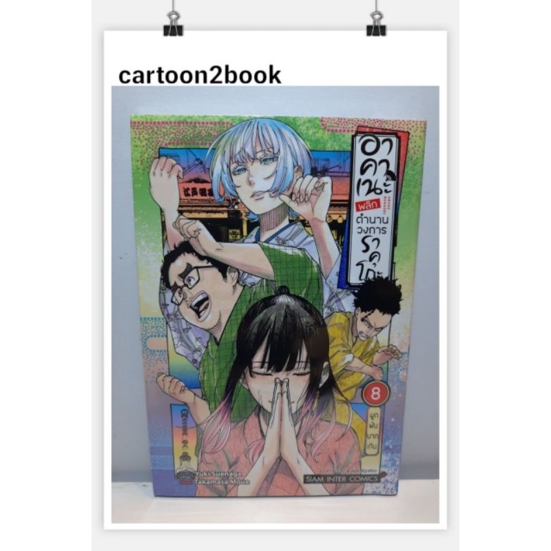 Thumbnail 3