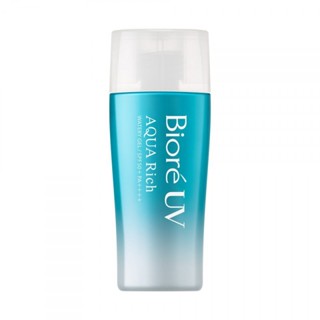พร้อมส่ง Biore UV Aqua Rich Watery Gel SPF 50+/PA++++ 90 ml.…
