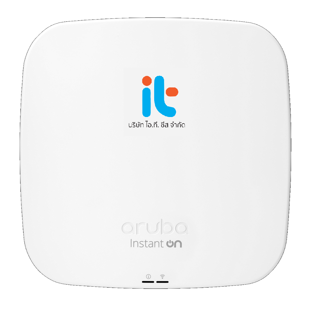 Aruba Instant On AP15 [r2x06a]