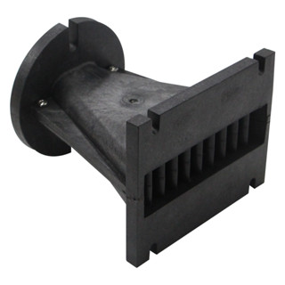 ปากฮอร์นLine array NPE รุ่น JH5915