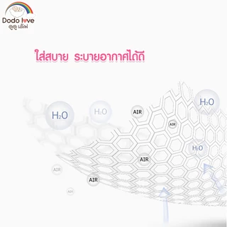 [ส่งด่วน] DoDoLove x MommyKids แผ่นซับน้ำนม 30 ชิ้น แผ่นซับน้ำนมแม่ แบบบางพิเศษและมาตรฐาน นุ่มสบาย ซึมซับดีเยี่ยม