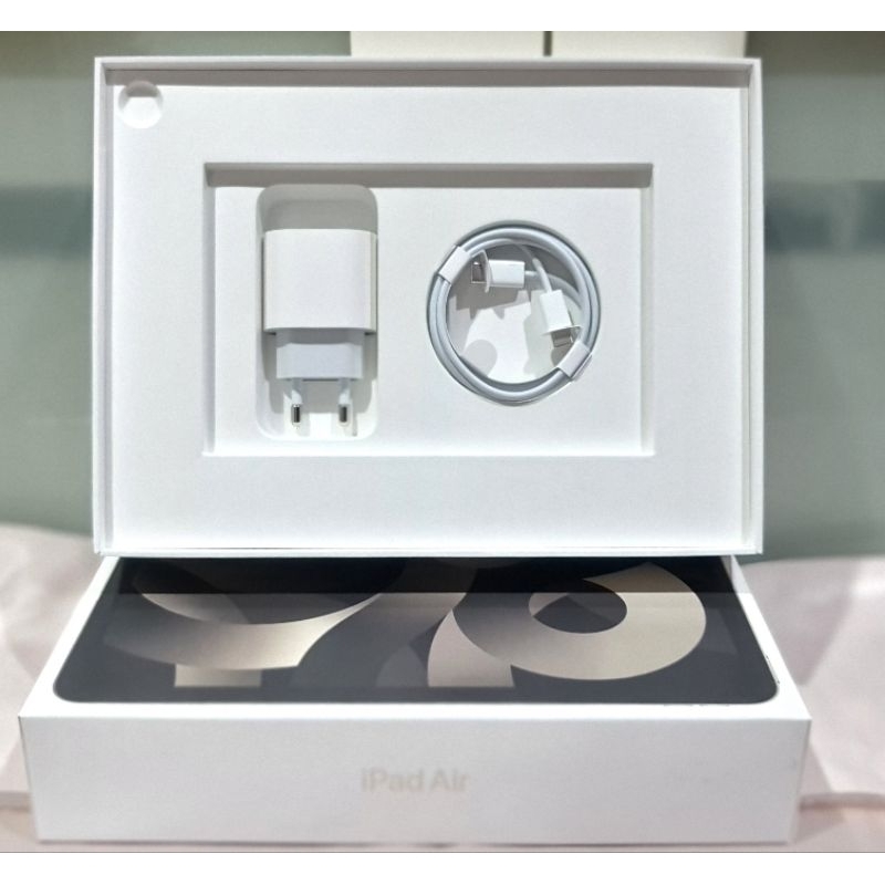 🍎สายชาร์จแบบ type C to C พร้อมหัวชาร์จ 20W