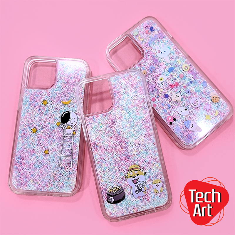 I7 7+ X/Xs XR XsMax 11 11Pro 11ProMax 12 12ProMax 13 13Pro 13ProMax 14 14Pro 14ProMax 15 15 + 15Pro 