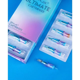 WJX ULTIMATE บรรจุ 10 pcs