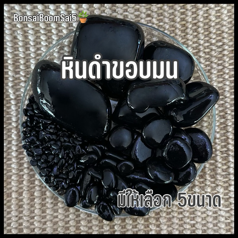 หินดำ หินดำขอบมน หินดำเงา หินโรยกระถาง หินโรยต้นไม้ หินแต่งตู้ปลา หินแม่น้ำ มี5size ให้เลือก

<p>“><center></p>
<h4></h4>
<p><p><font color=