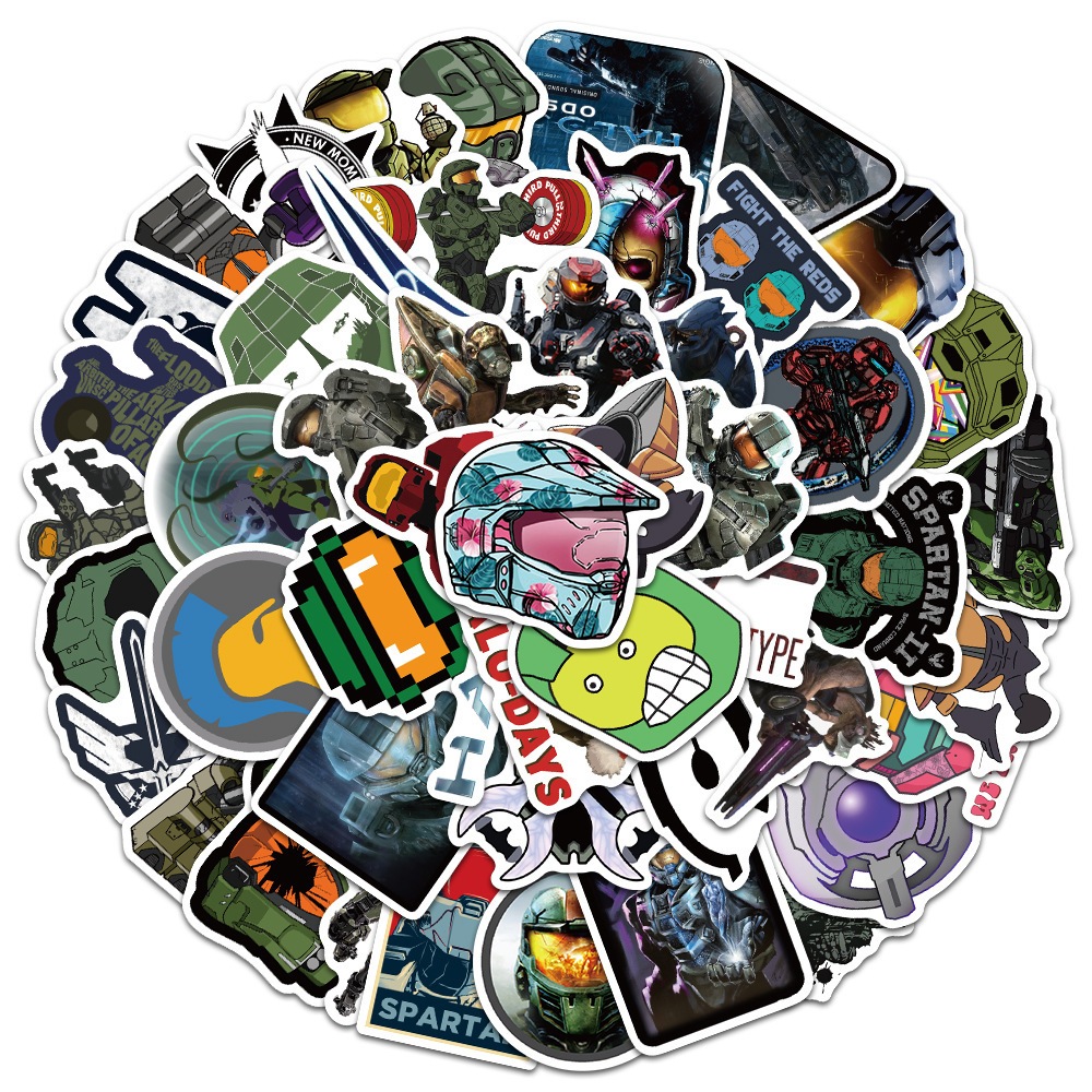 Thumbnail 7