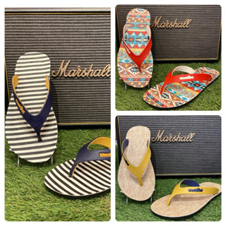 รองเท้าแบบหนีบ Flipper