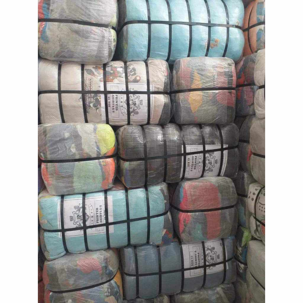 เสื้อหัวผ้า ป้ายJR กระสอบวินเทจ ลุ้นงานหัว สุดคุ้ม เสื้อวง การ์ตูน หนัง งานเก่า 80-90's ลั่นๆ แบร์น 