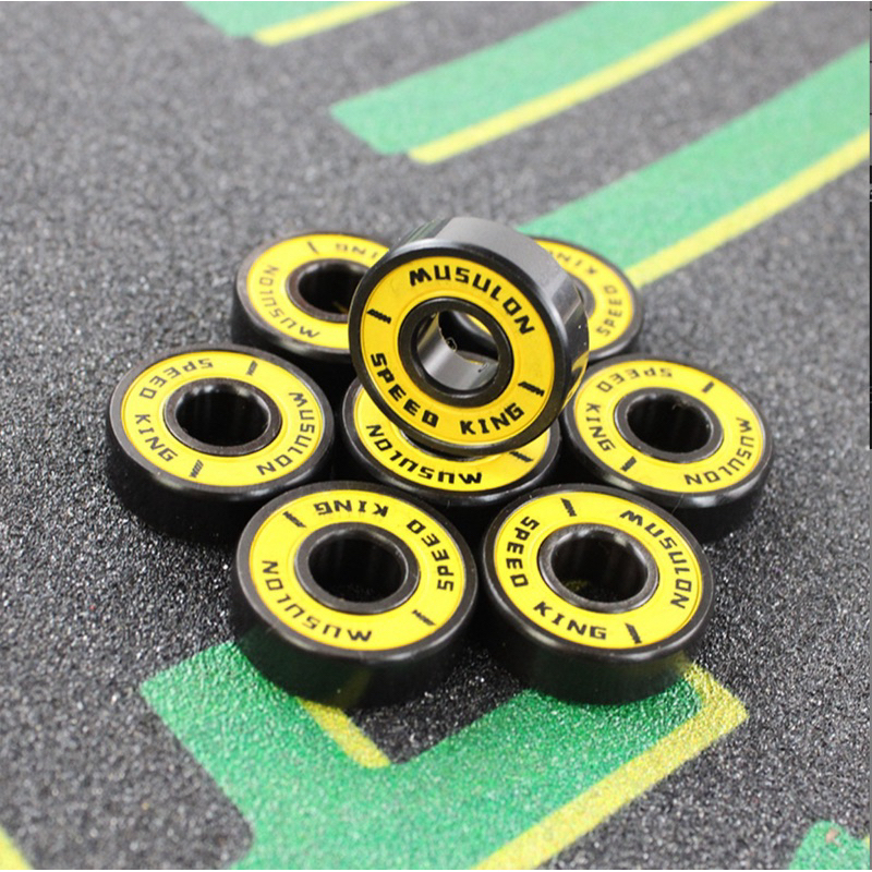 Skate board Bearing ABEC9