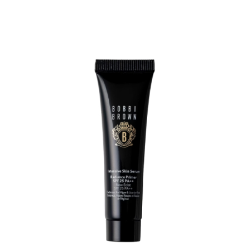 BOBBI BROWN Intensive Skin Serum Primer SPF20 PA++ 5 ml