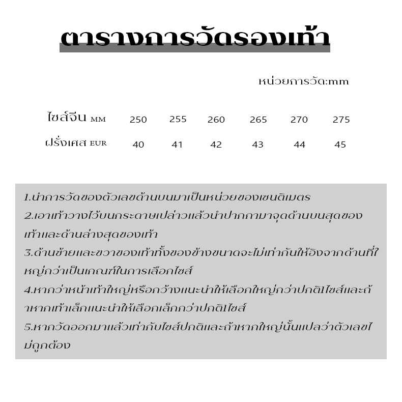 Amazy งานดีมาก รองเท้าผ้าใบแฟชั่นผู้ชาย งานผ้าทรงสปอร์ต ใส่สบายระบายอากาศได้ดี ราคาดีโดนใจมาก ห้ามพลาดเลยค้าบ - รูปที่ 2