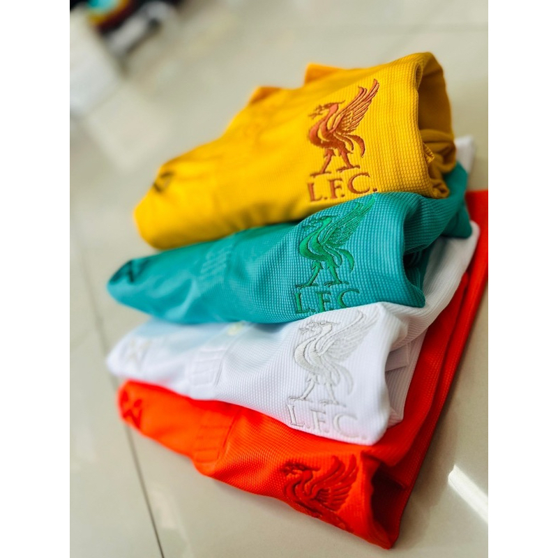 เสื้อโปโลwarrix CL-34 ปักหงส์WA-222PLACL34