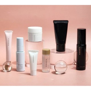 เหลือ 84-419 ฿ โค้ด (30WOW200)  🟩 พร้อมส่ง  SUQQU mini size