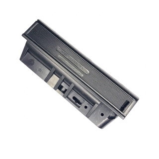 ตัวบอดี้พลาสติก Sharp innova /Canon