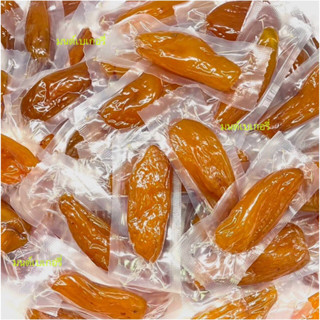 มันหนึบ 200 กรัม 500 กรัม