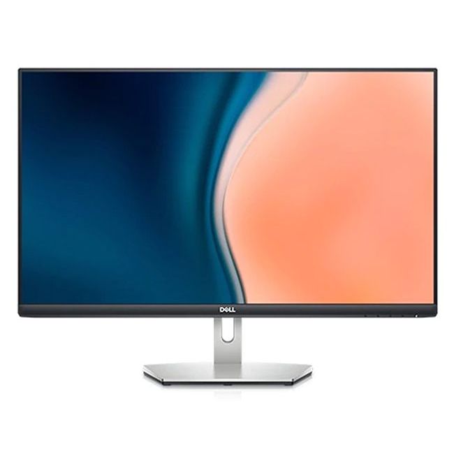 Monitor 27'' DELL S2721HN (IPS, HDMI) 75Hz A0133376
