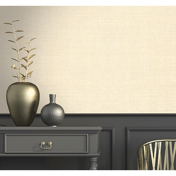 MDwallpaper วอลเปเปอร์ติดผนัง FOCUS EXTRA ชนิดทากาว ลายเรียบ