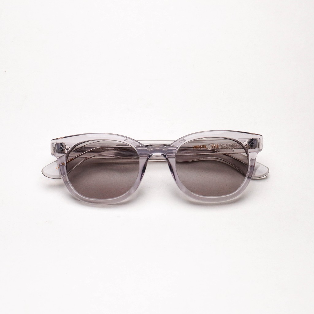 แว่นกันแดด Complete รุ่น Kotaro Sun Click glasses - รูปที่ 3