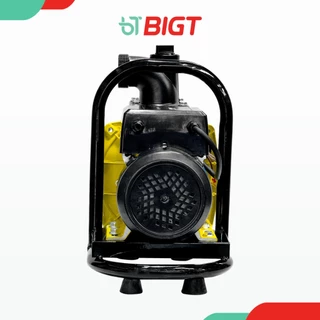 Solar Water Pump ปั๊มน้ำหอยโข่งโซล่าเซลล์ 750-900W (วัตต์แท้) 48V DCพร้อมติดต่อ แบตเตอรี่ หรือ แผงโซล่าเซลล์ ได้เลย