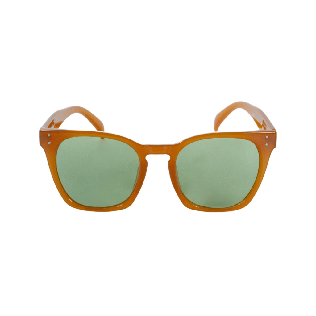 Marco Polo Sunglasses รุ่น 86305 C4