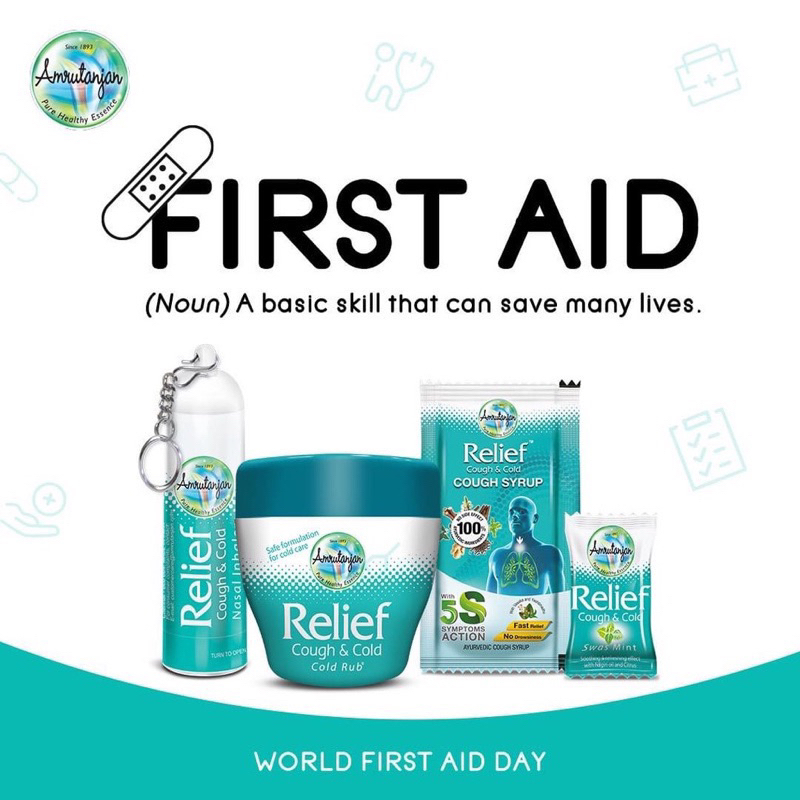 รูปภาพ 5