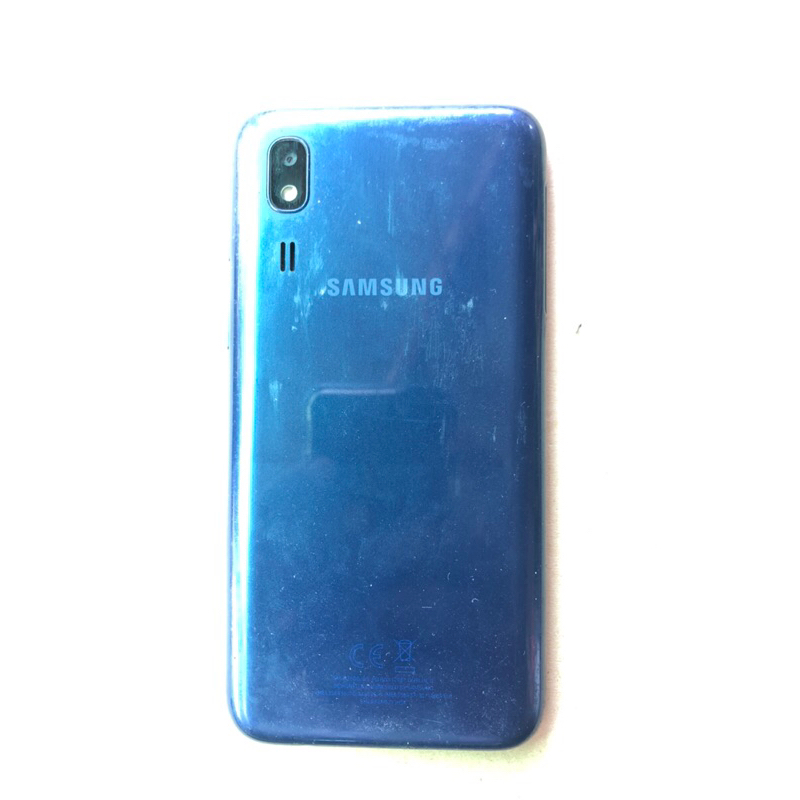 ซากมือถือ Samsung A02core