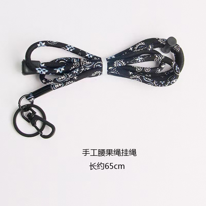 พร้อมส่ง กระเป๋าสตางค์ห้อยคอใส่เงินใส่บัตรได้