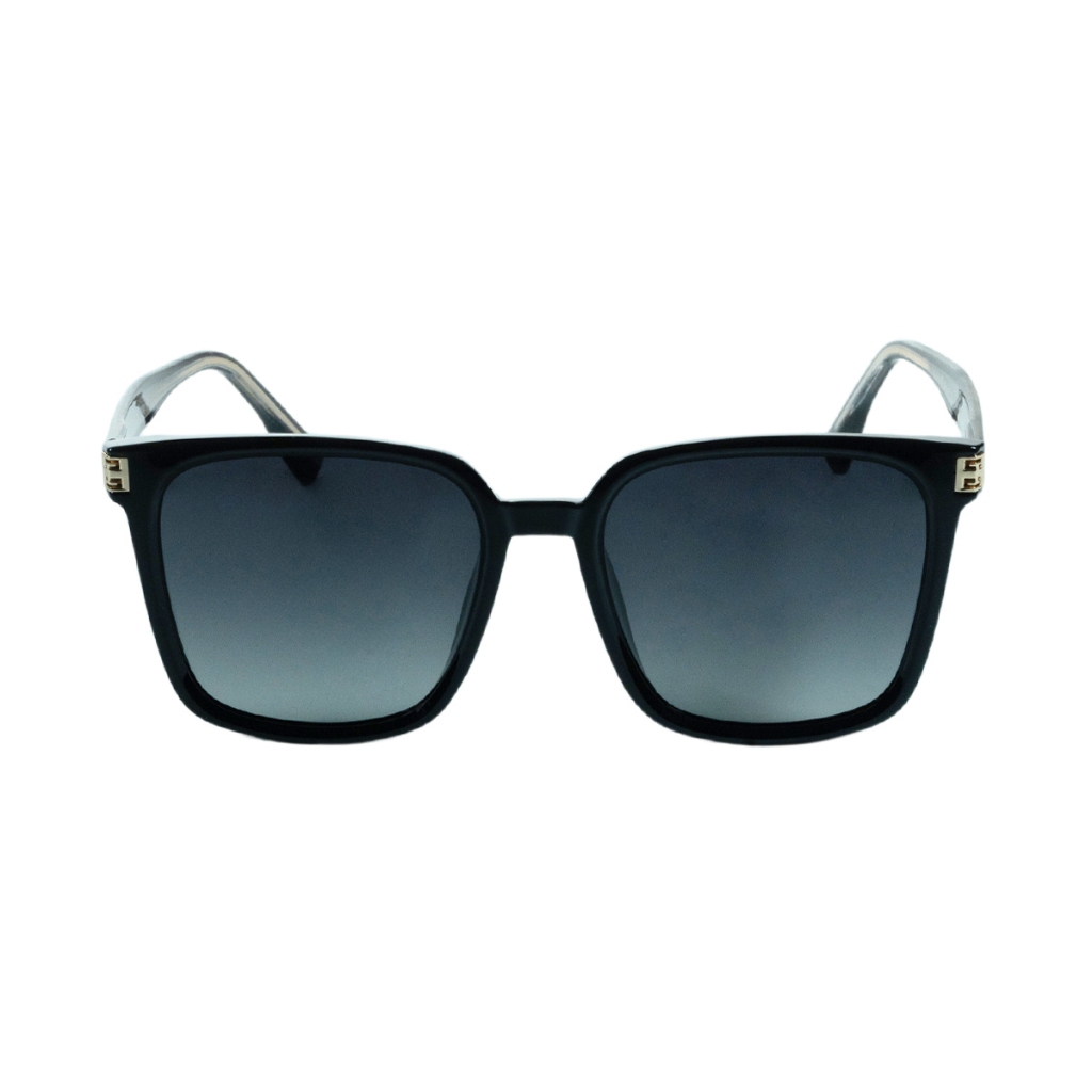 Marco Polo Sunglasses รุ่น B0761 C1
