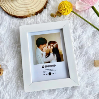 Set pt1ของขวัญกรอบรูปมินิน่ารักๆ ของขวัญปัจฉิม ของขวัญรับปริญญา