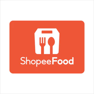 (สินค้าคุณภาพ) สติกเกอร์ GRAB, LINE MAN, SHOPEE FOOD, ป้ายแอปเดลิเวอรี่ สติกเกอร์แอปส่งอาหาร Sticker 3M (V.1)