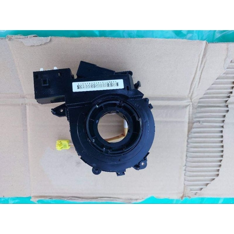 แพแตร Mazda3 BL ปี 2011-2013