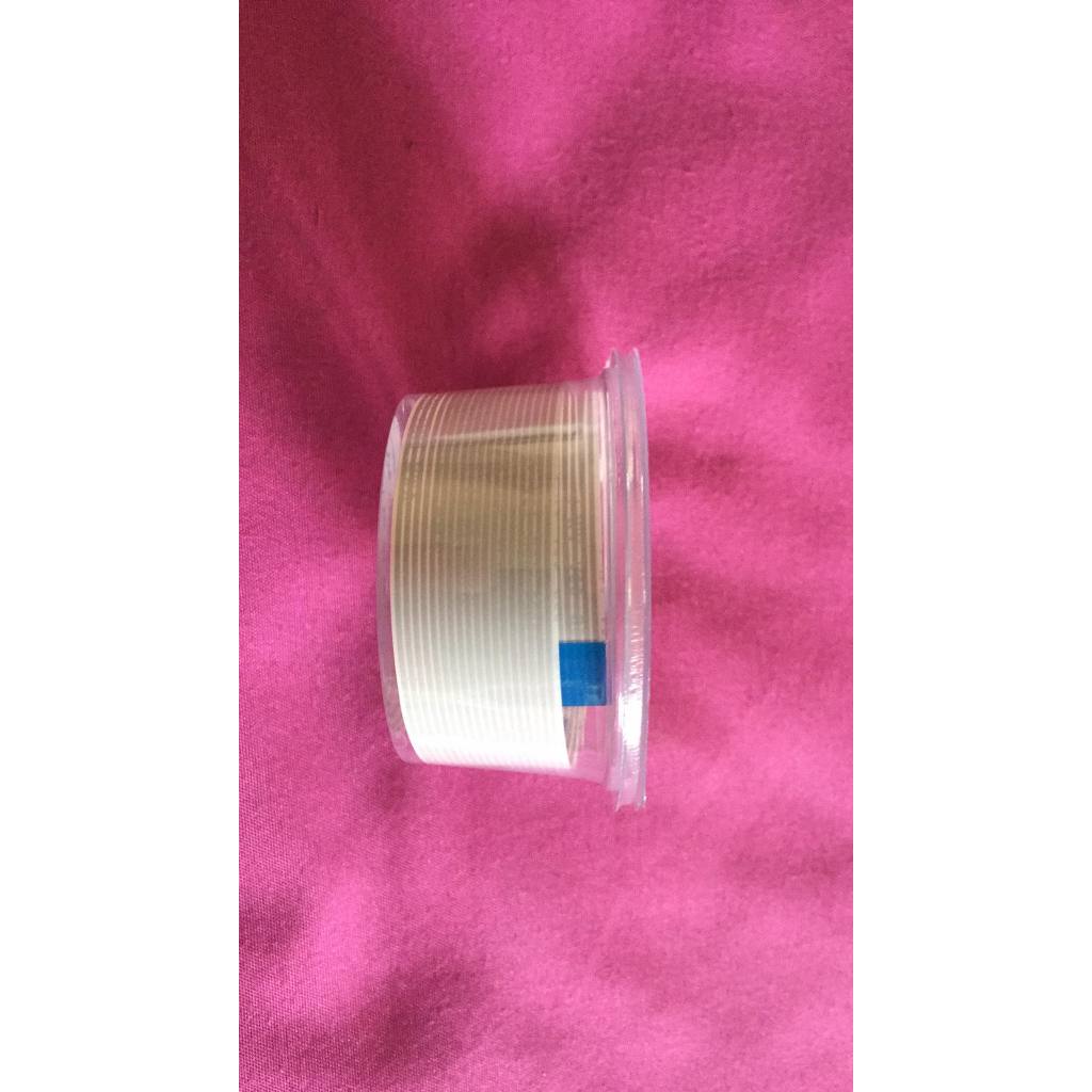 สายแพร สายแพรจอ คีย์บอร์ดYamaha S710 / S750 / S770 / S775 / S910 / S950 / S970 / S975