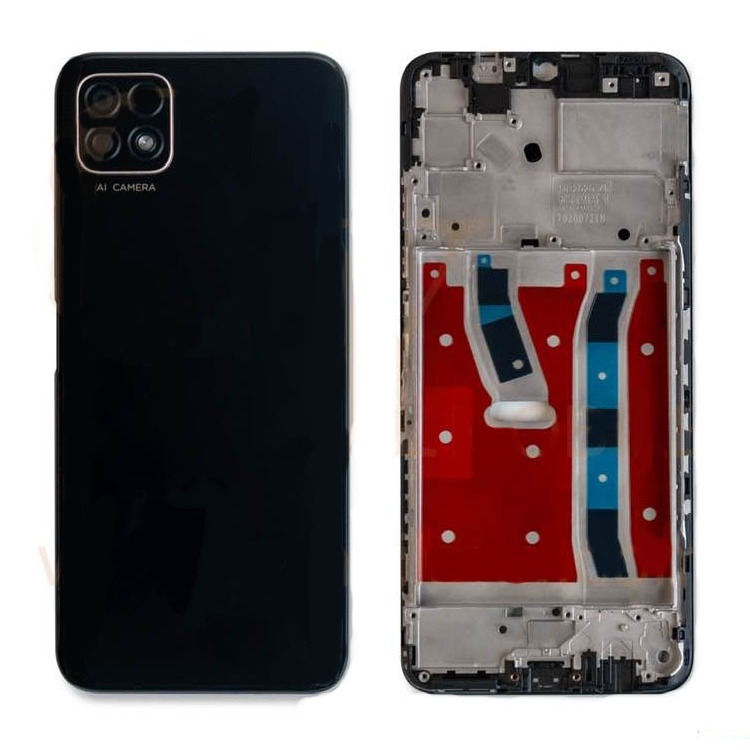 บอดี้ Huawei Nova Y60 บอดี้ครบชุด Huawei Nova Y60