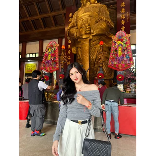 ด้ายแดงรุ่นแจ็คสัน พร้อมใบรับประกัน ปังทุกด้าน เสริมดวงชะตา ชีวิตราบรื่นไร้อุปสรรค ของแท้ทำพิธีฮ่องกง100%🇭🇰
