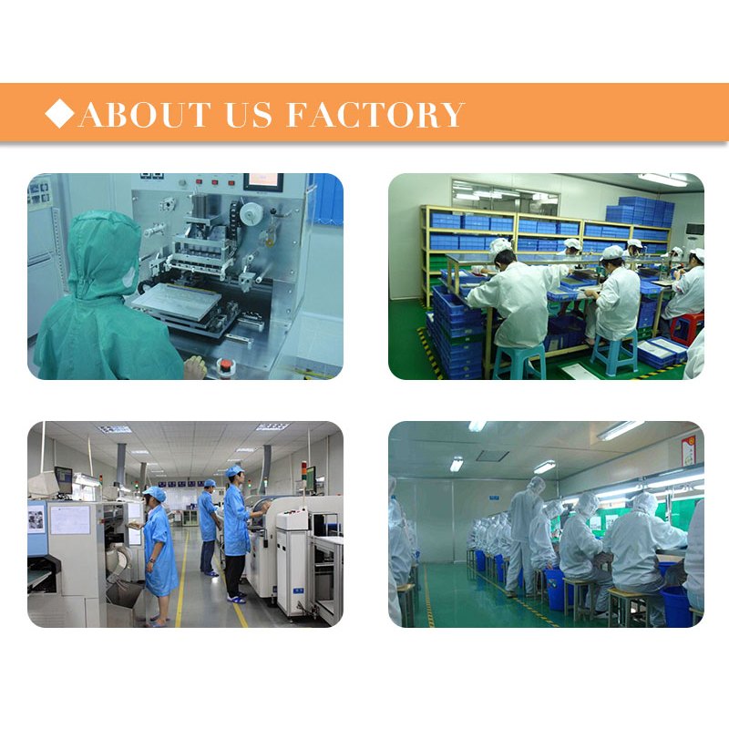 JAMEMAX แบตเตอรี่ Battery infinix Zero 8 / Zero 8i model BL-44CX แบตแท้ อินฟินิกซ ฟรีชุดไขคว - รูปที่ 2