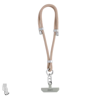 UAG - สายคล้องข้อมือ รุ่น Civilian Wrist Tether