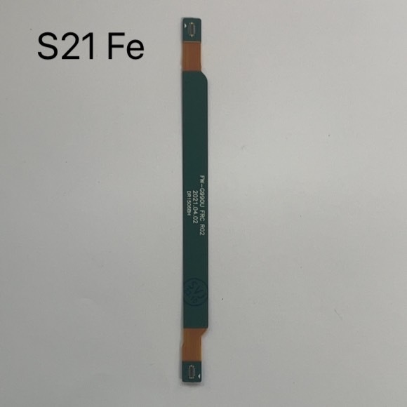 สายสัญญา แพรสัญญา สำหรับ S21 Fe S21 S20 Ultra S20 Plus S20 S22 Ultra