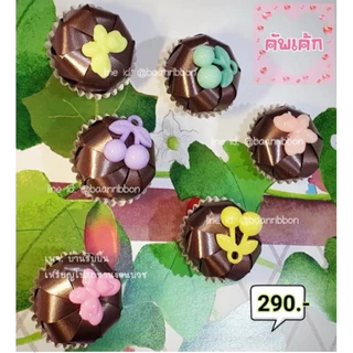 ส้ม ลูกบอล โปรยทาน ตัวเปล่า พร้อมส่ง รบกวนอ่านรายละเอียดนะคะ
