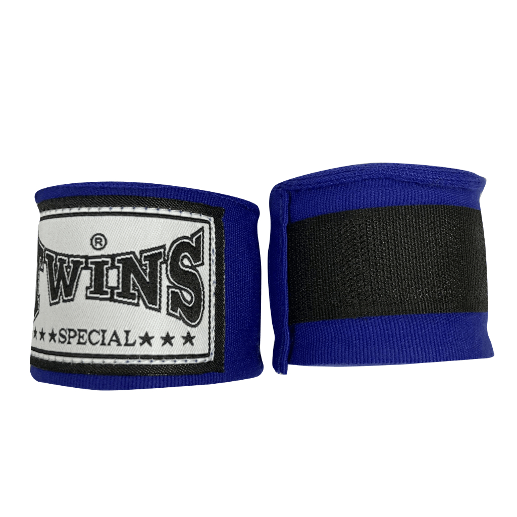 Twins Special Handwraps CH5