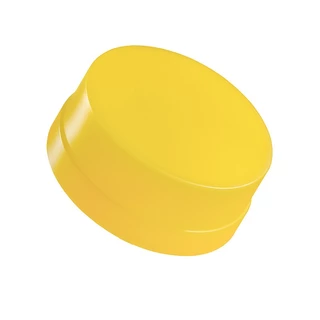 Softbox Diffuser AK-R11 AK-R12 Dome Diffuser for Flash GDox V1 V1PRO AD100 AD200PRO NEEWER Z2 Z3