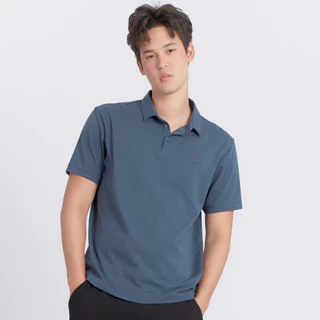 BODY GLOVE DRY TECH POLO เสื้อโปโลแขนสั้น รวมสี 2024