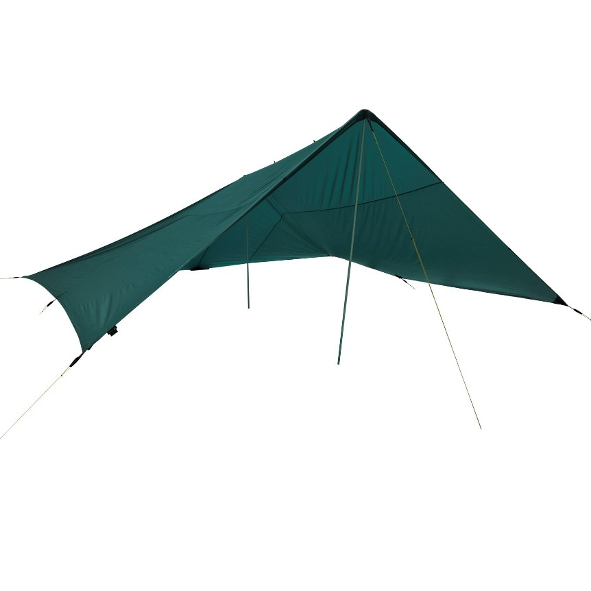 NORDISK  VOSS  20 SI