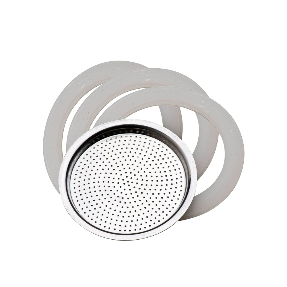 Pedrini อะไหล่ซีลยาง