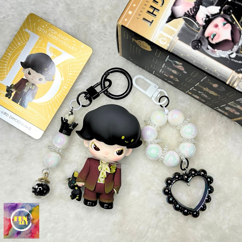 #สินค้าขายตัวโชว์ #งานตัวโชว์ #ของสะสม #ของเล่น #ของพรีเมียม