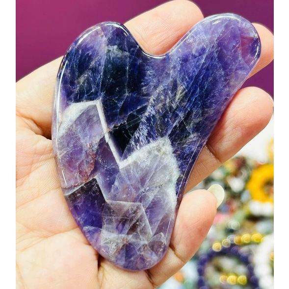 ัy270กัวซาอะเมทิส  (Guasa)