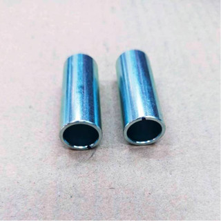 ปลอกรองบู๊ชยางโช๊คอัพหน้ (ราคาต่อชิ้น) สำหรับ NISSAN NAVARA …