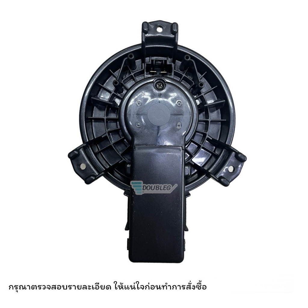 โบเวอร์แอร์ toyota Revo/New Fortuner Legender/new innova 2015-2025 (JT-134) ราคา ถูกที่สุด ดีลบีเคเค แกลเลอรีภาพที่ 5