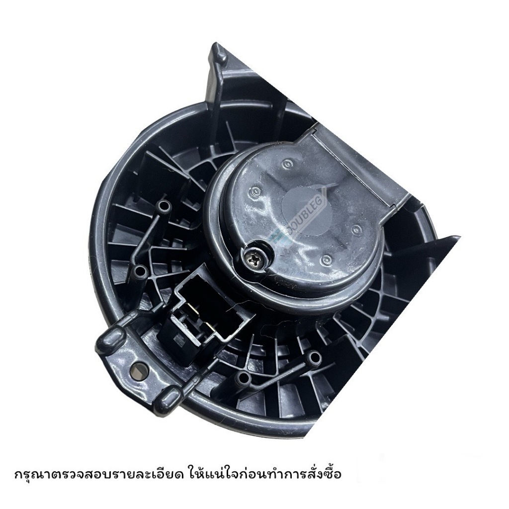 โบเวอร์แอร์ toyota Revo/New Fortuner Legender/new innova 2015-2025 (JT-134) ราคา ถูกที่สุด ดีลบีเคเค แกลเลอรีภาพที่ 6