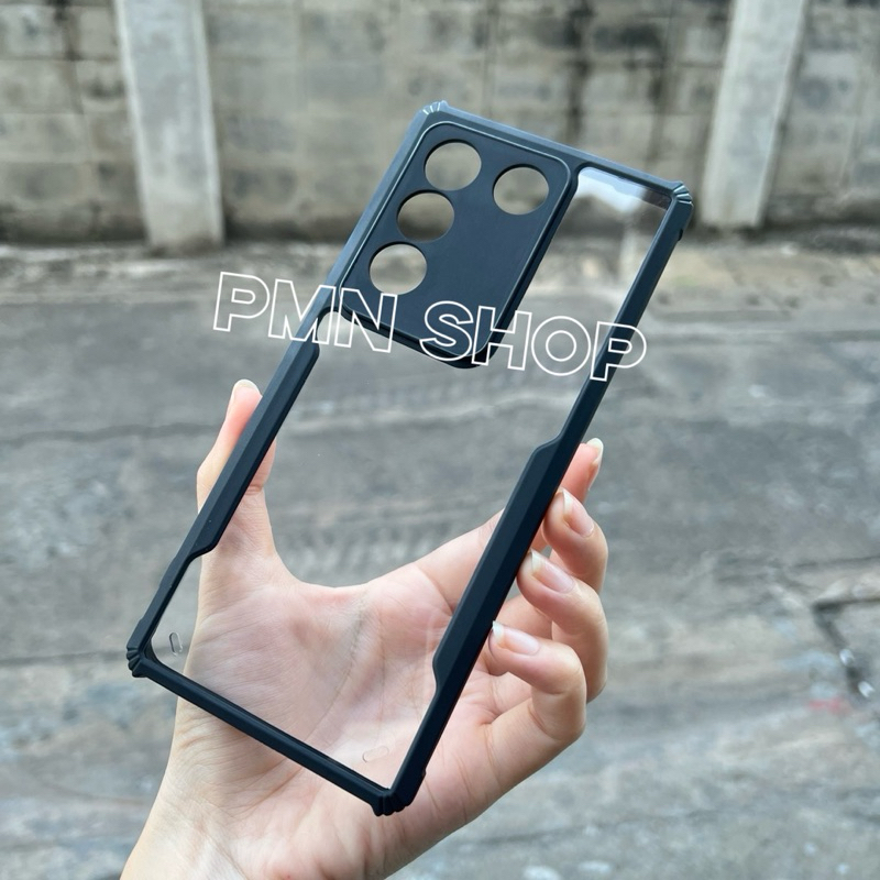 เคส REALME C53/C51/Realme Note50/C55/Realme11(5G)/11X(5G)/Realme9i(5G)/Realme10/10T(5G)/Realme C67(4